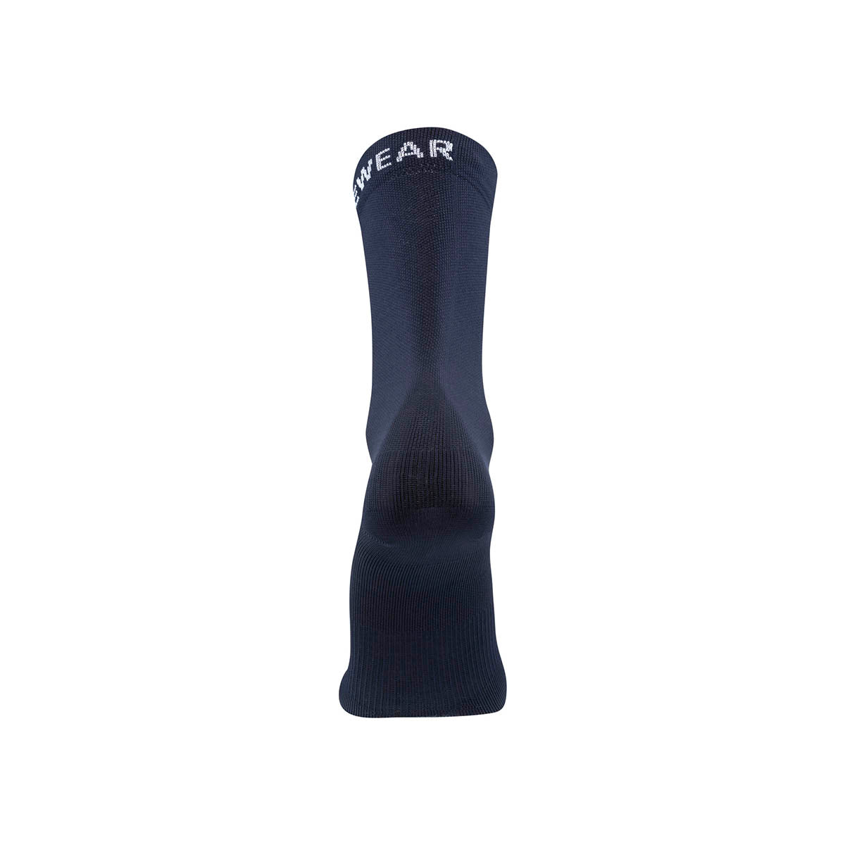 Gore Wear Essential Socks - Orbit Blue