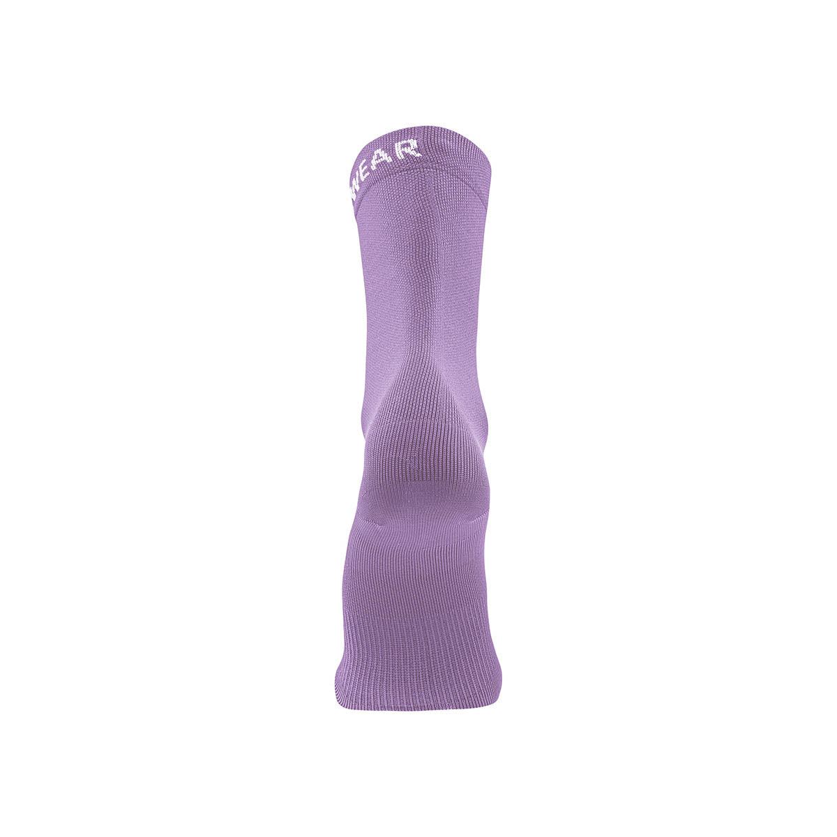 Gorewear Essential Socks - scrub purple