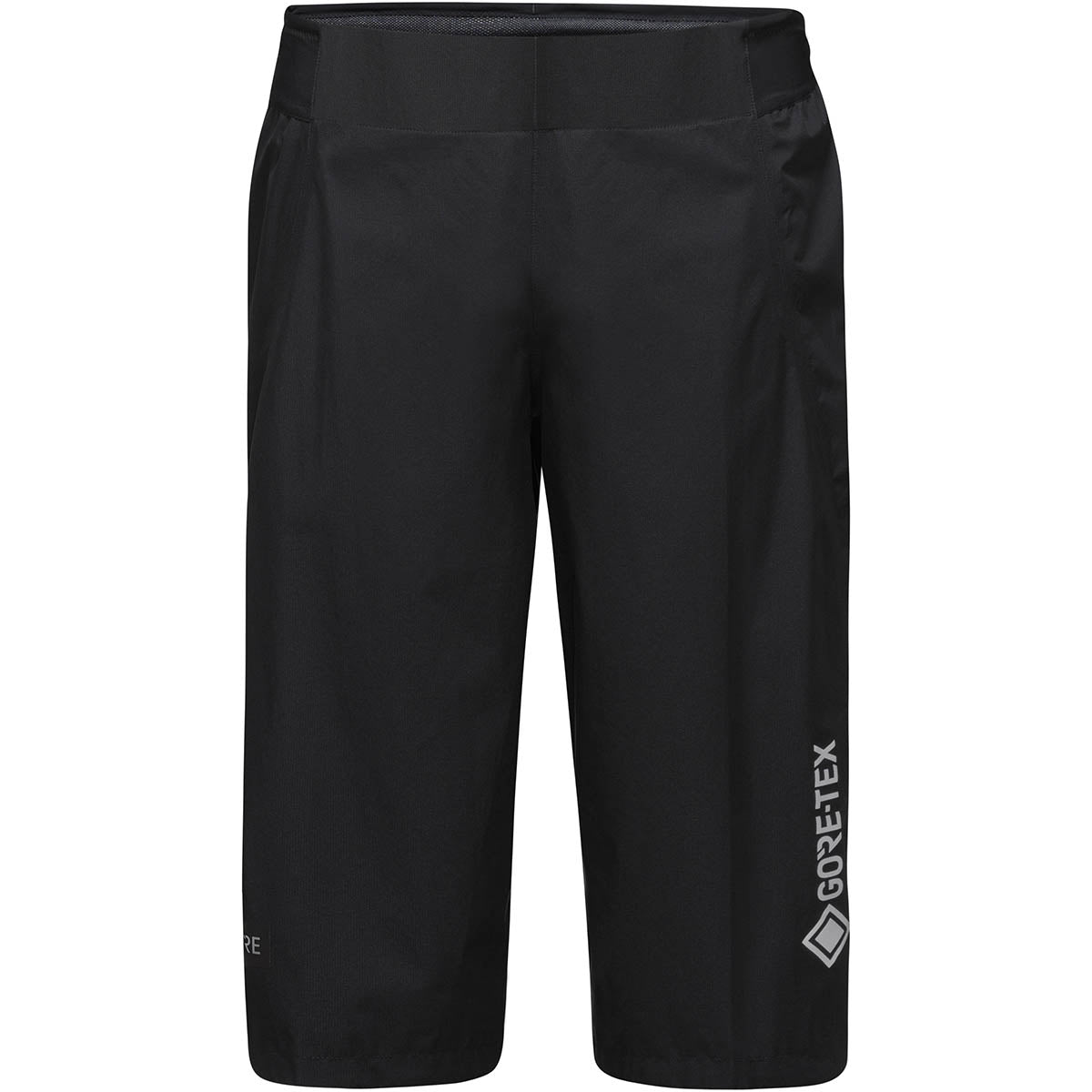 Gorewear Endure Shorts - Black