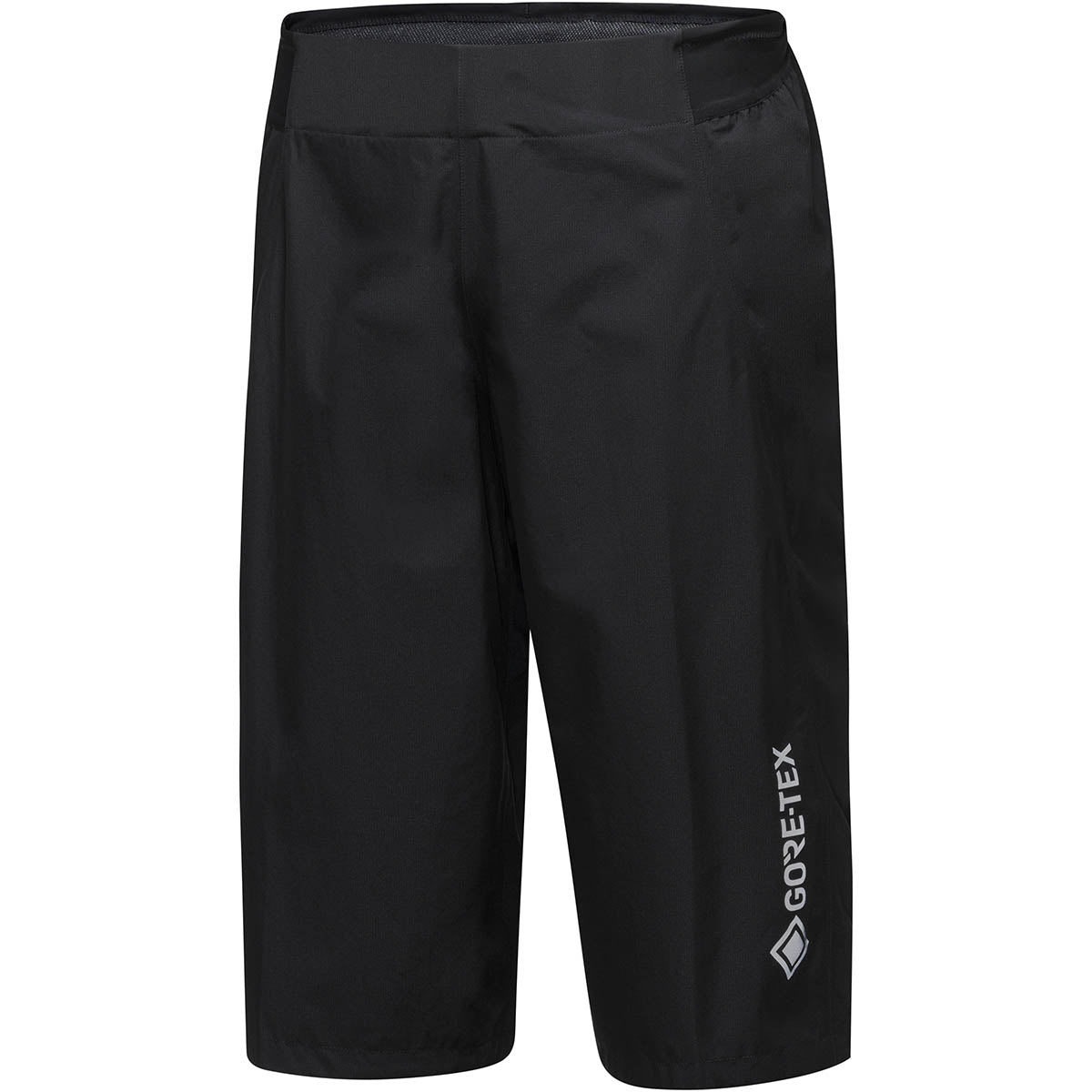 Gorewear Endure Shorts - Black