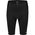 Gorewear Spinshift Short Tights+ Womens - black