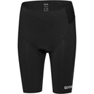 Gorewear Spinshift Short Tights+ Womens - black