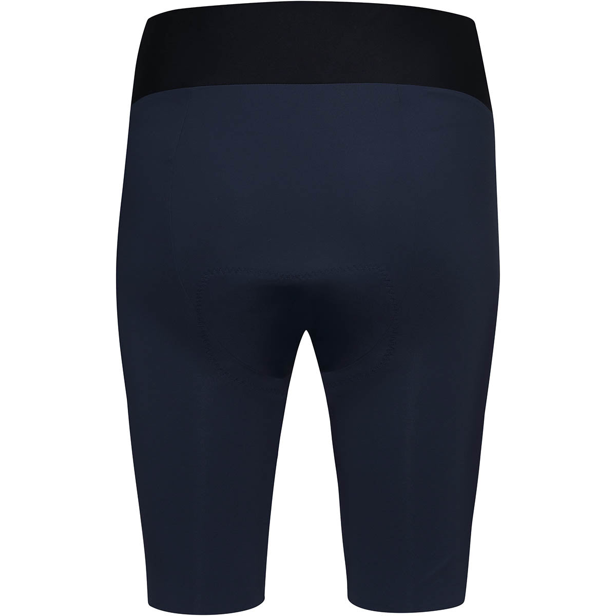 Gorewear Spinshift Short Tights+ Womens - orbit blue