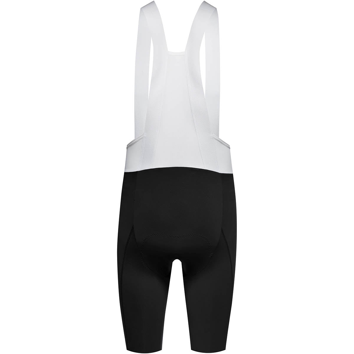 Gorewear Spinshift Bib Shorts+ Mens - black