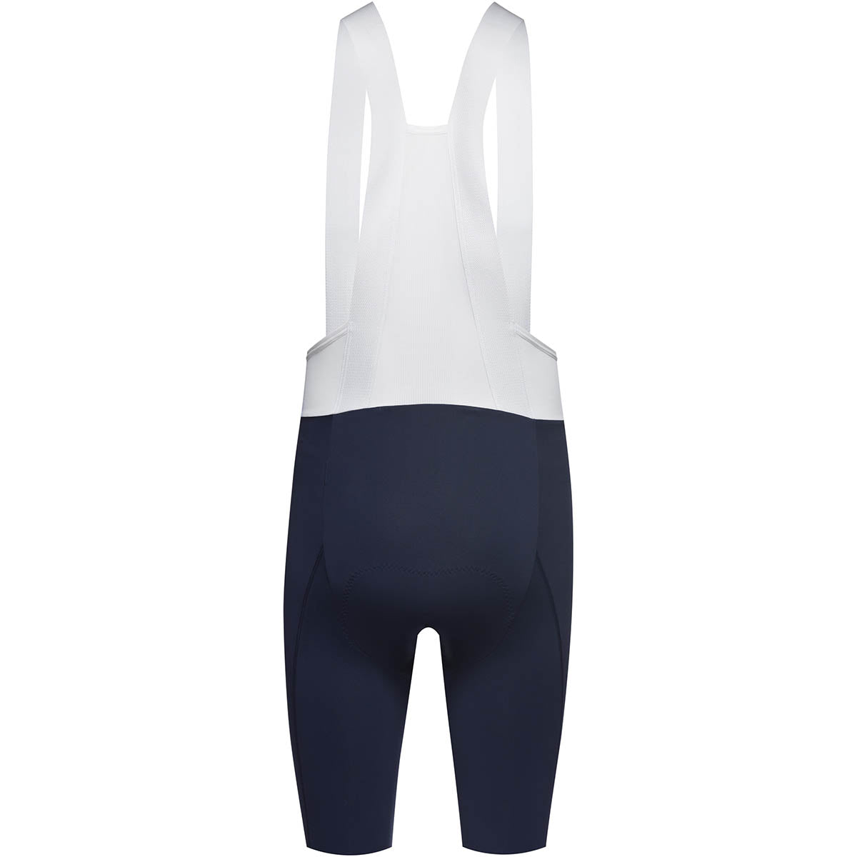 Gorewear Spinshift Bib Shorts+ Mens - orbit blue