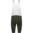 Gorewear Spinshift Cargo Bib Shorts+ Mens - utility green