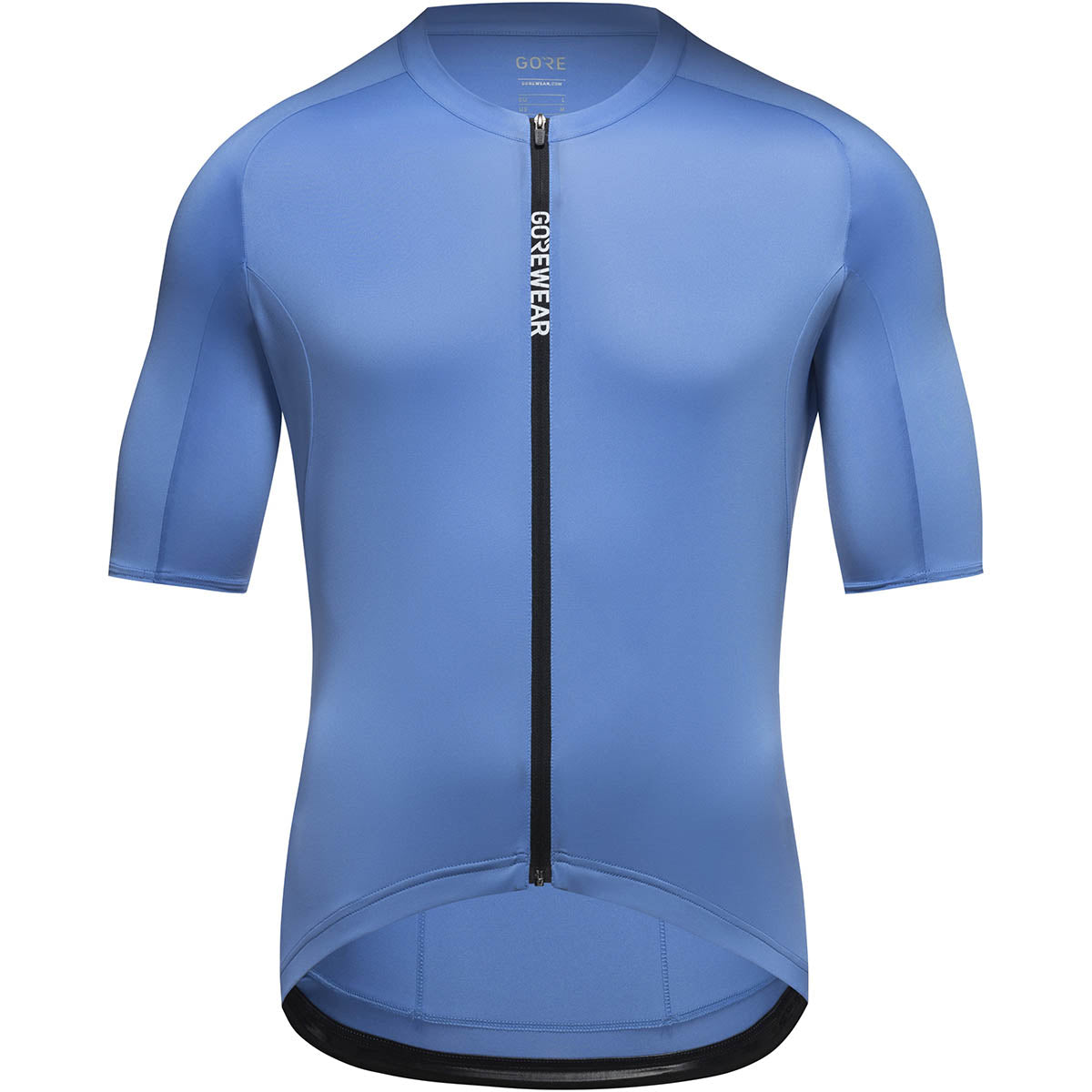 Gorewear Spinshift Jersey Mens - scrub blue