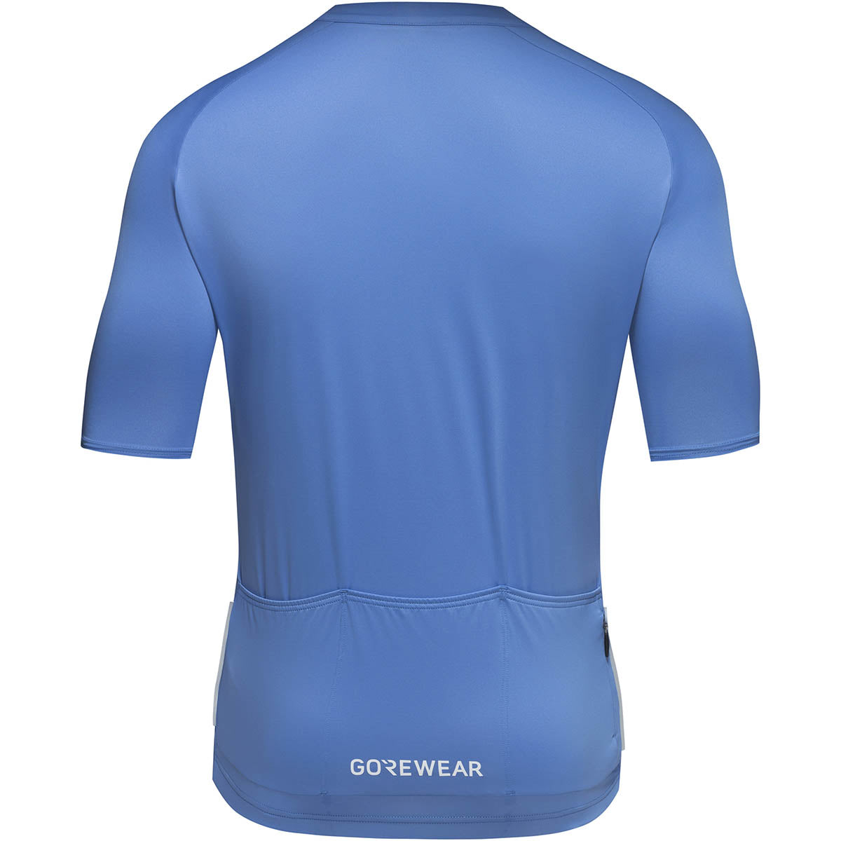 Gorewear Spinshift Jersey Mens - scrub blue