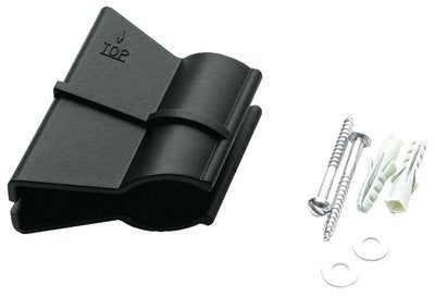 SKS Wandhouder Voor Rennkompressor