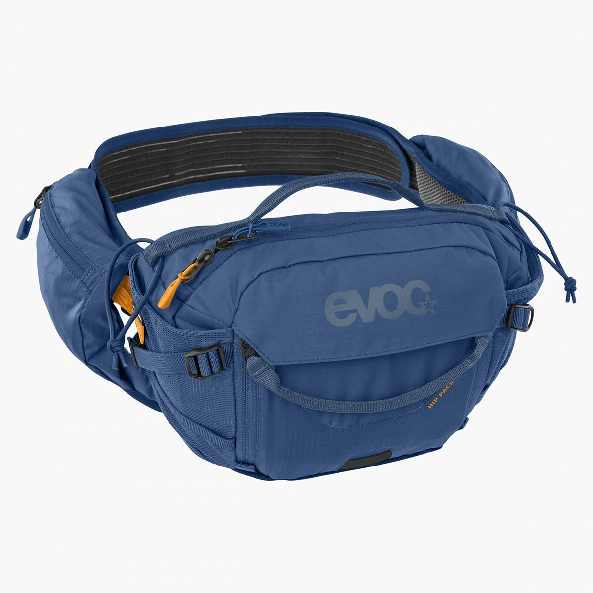 EVOC Hip Pack Pro 3 | denim