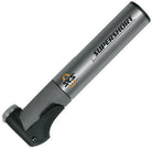 SKS Minipomp Supershort