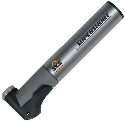 SKS Minipomp Supershort