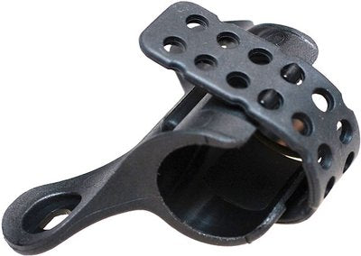 SKS Minipomp Supershort