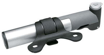 SKS Minipomp Supershort