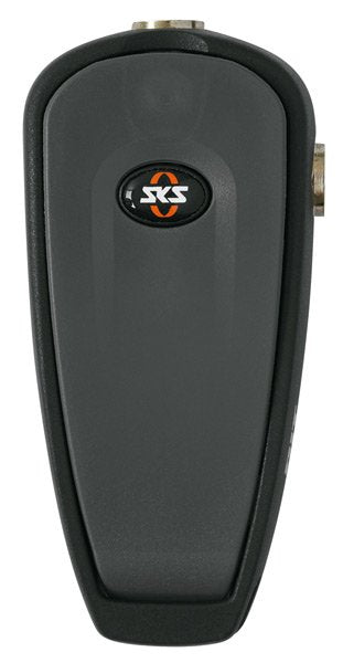 SKS Bitworx Tool 10 Functies