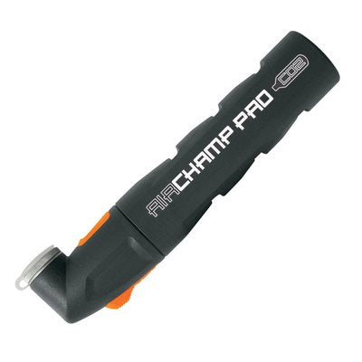 SKS Airchamp Pro Co2 Pomp