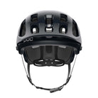 Poc Tectal Helm - Uranium Black Matt