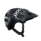 Poc Tectal Helm - Uranium Black Matt