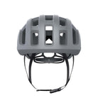 Poc Ventral Lite Helm - Granite Grey Matt