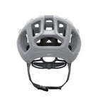 Poc Ventral Lite Helm - Granite Grey Matt