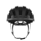 Poc Omne Air Resistance MIPS Helm - Uranium Black