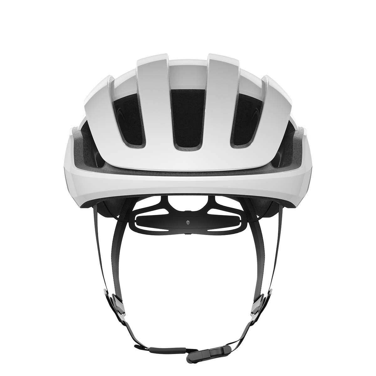 Poc Omne Air MIPS Helm - Hydrogen White