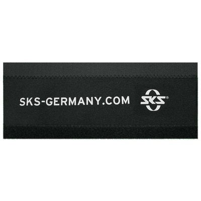 SKS Achtervork beschermer