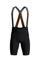 Assos EQUIPE RS Bib Shorts S11 - Black Series