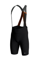 Assos EQUIPE RS Bib Shorts S11 - Black Series