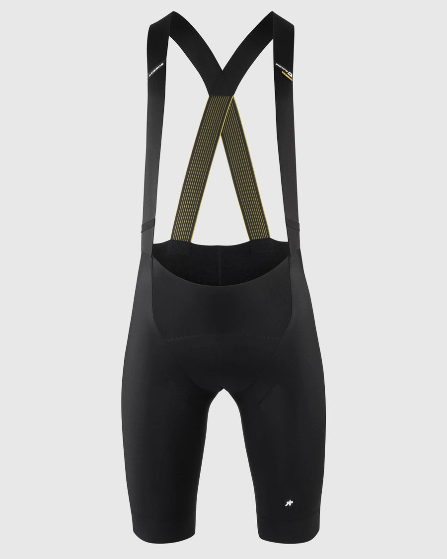 Assos R 2/3 Bib Shorts S11 - Black Series