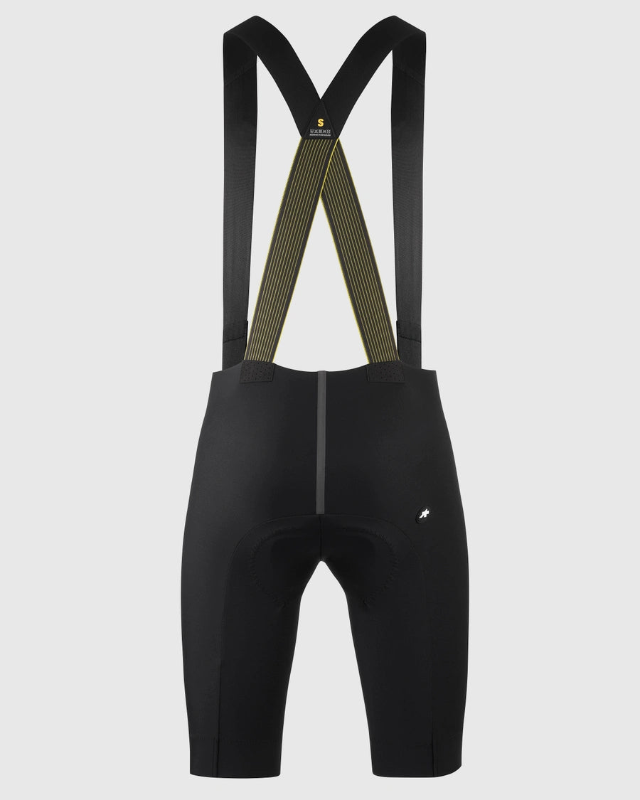 Assos R 2/3 Bib Shorts S11 - Black Series