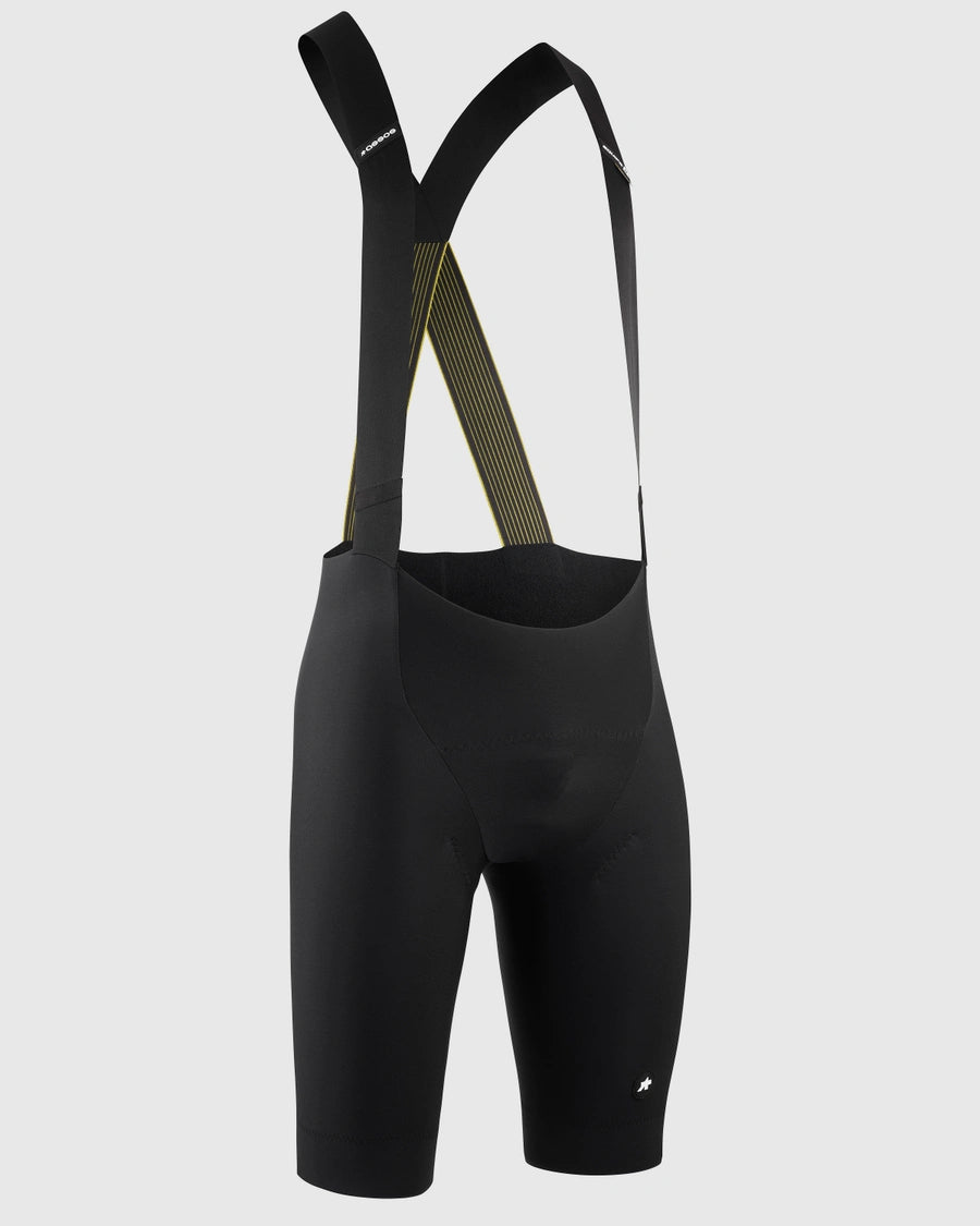 Assos R 2/3 Bib Shorts S11 - Black Series