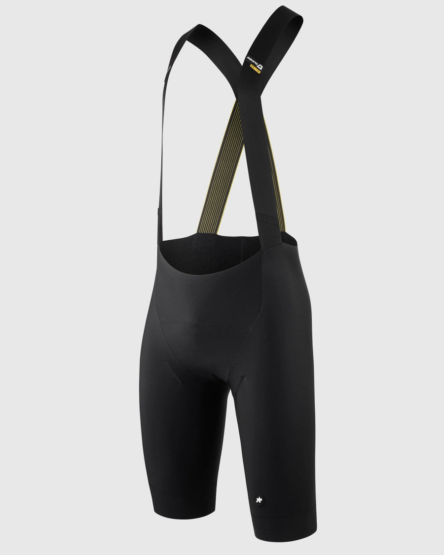 Assos R 2/3 Bib Shorts S11 - Black Series