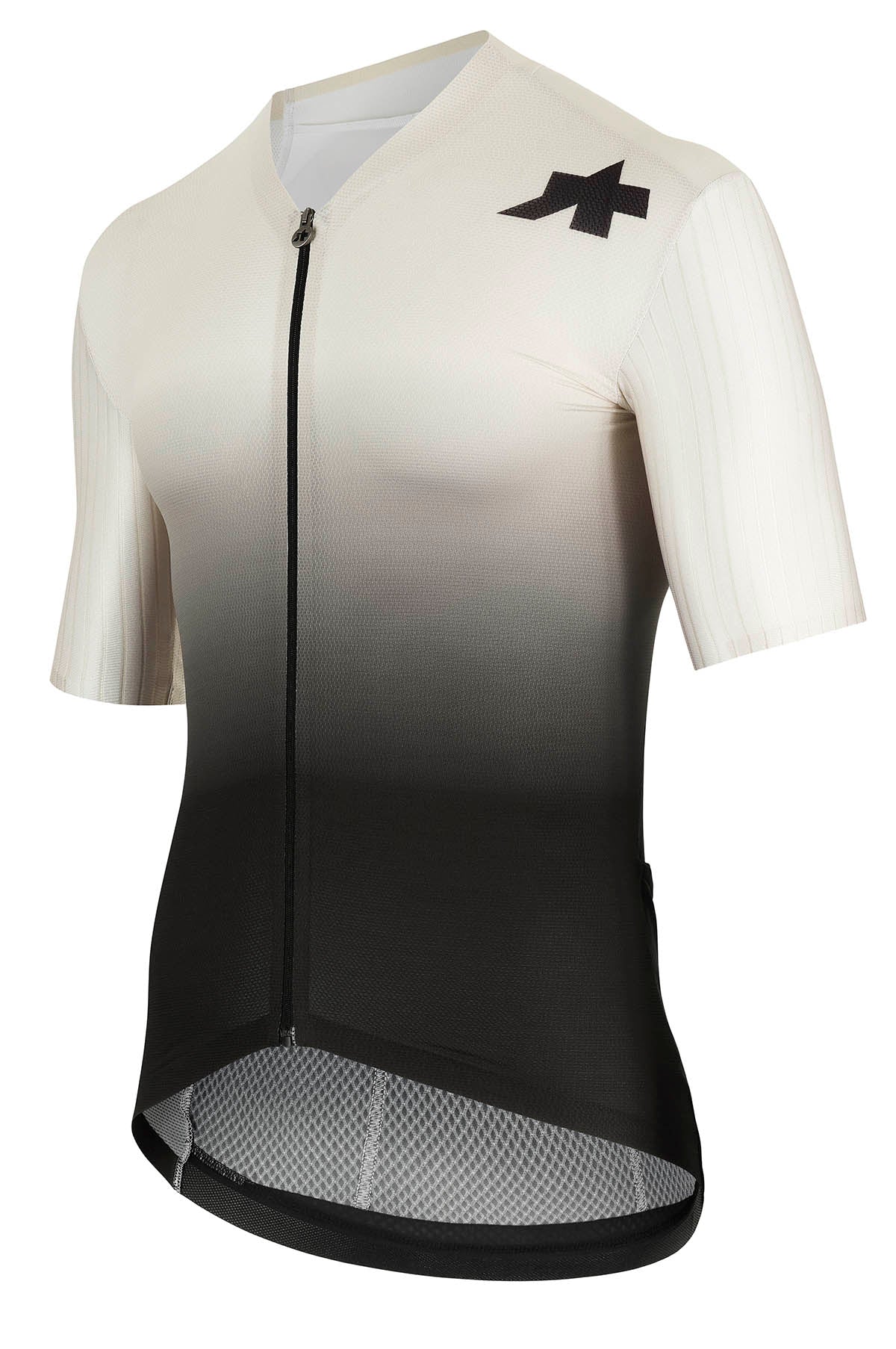 Assos EQUIPE RS Jersey S11 - Moon Sand