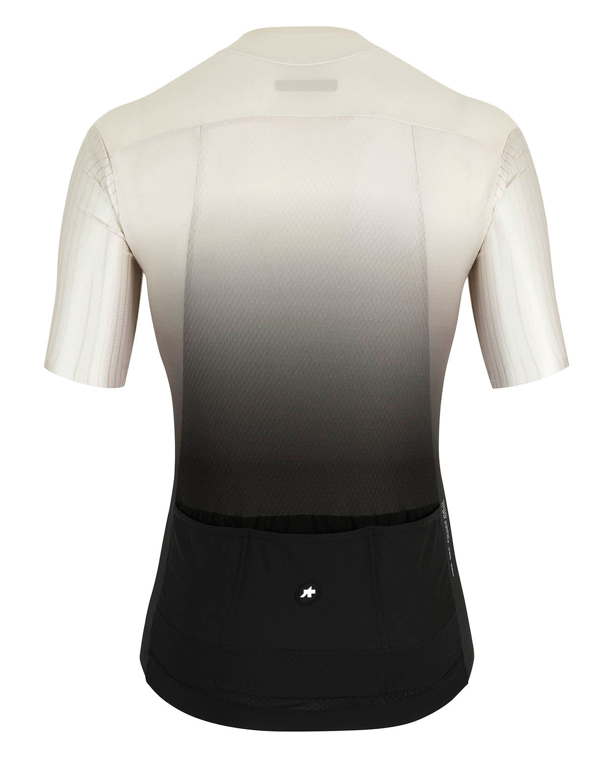 Assos EQUIPE RS Jersey S11 - Moon Sand