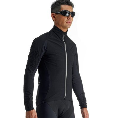 ASSOS Campionissimo Jack IJ Habu 5 Black