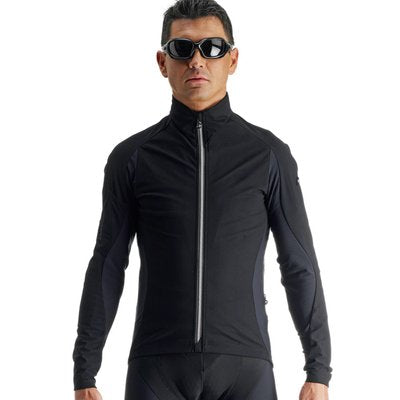 ASSOS Campionissimo Jack IJ Habu 5 Black