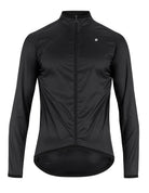 Assos MILLE GT Wind Jacket C2 - Black Series