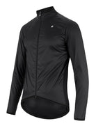 Assos MILLE GT Wind Jacket C2 - Black Series