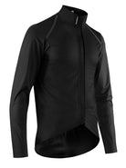 Assos MILLE GTS Rain Jacket S11 - Black Series