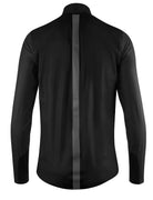 Assos MILLE GTS Rain Jacket S11 - Black Series