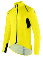 Assos MILLE GTS Rain Jacket S11 - Optic Yellow
