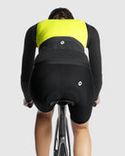 Assos SEEME Vest P1 - Optic Yellow