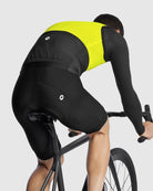 Assos SEEME Vest P1 - Optic Yellow
