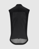 Assos MILLE GTS 2/3 Vest C2 - Black Series
