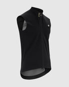 Assos MILLE GTS 2/3 Vest C2 - Black Series