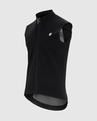 Assos MILLE GTS 2/3 Vest C2 - Black Series