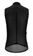 Assos MILLE GT Wind Vest C2 - Black Series