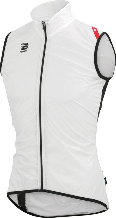 SPORTFUL Hot Pack 5 Vest White