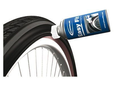 SCHWALBE Easy Fit Montagevloeistof